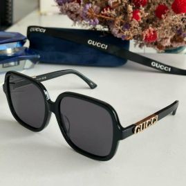 Picture of Gucci Sunglasses _SKUfw55589195fw